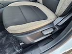 New 2025 Ford Bronco Sport Big Bend 4WD SUV for sale #SRE84650 - photo 17
