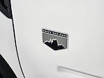 New 2025 Ford Bronco Sport Big Bend 4WD SUV for sale #SRE84650 - photo 6