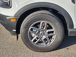 New 2025 Ford Bronco Sport Big Bend 4WD SUV for sale #SRE84650 - photo 8
