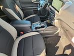 New 2025 Ford Bronco Sport Big Bend 4WD SUV for sale #SRE84761 - photo 10