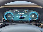 New 2025 Ford Bronco Sport Big Bend 4WD SUV for sale #SRE84761 - photo 11