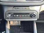 New 2025 Ford Bronco Sport Big Bend 4WD SUV for sale #SRE84761 - photo 14