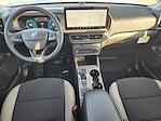 New 2025 Ford Bronco Sport Big Bend 4WD SUV for sale #SRE84761 - photo 19