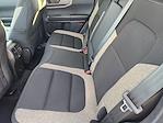 New 2025 Ford Bronco Sport Big Bend 4WD SUV for sale #SRE84761 - photo 20
