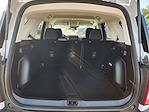 New 2025 Ford Bronco Sport Big Bend 4WD SUV for sale #SRE84761 - photo 21