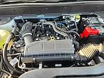 New 2025 Ford Bronco Sport Big Bend 4WD SUV for sale #SRE84761 - photo 22