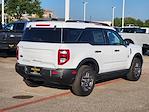 New 2025 Ford Bronco Sport Big Bend 4WD SUV for sale #SRE84761 - photo 3