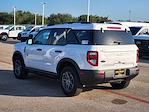 New 2025 Ford Bronco Sport Big Bend 4WD SUV for sale #SRE84761 - photo 4
