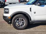 New 2025 Ford Bronco Sport Big Bend 4WD SUV for sale #SRE84761 - photo 5