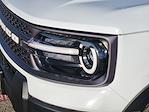 New 2025 Ford Bronco Sport Big Bend 4WD SUV for sale #SRE84761 - photo 7