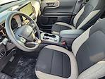 New 2025 Ford Bronco Sport Big Bend 4WD SUV for sale #SRE84761 - photo 9