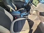 New 2025 Ford Bronco Sport Big Bend 4WD SUV for sale #SRE88735 - photo 10