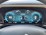 New 2025 Ford Bronco Sport Big Bend 4WD SUV for sale #SRE88735 - photo 11