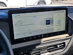 New 2025 Ford Bronco Sport Big Bend 4WD SUV for sale #SRE88735 - photo 12