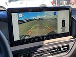 New 2025 Ford Bronco Sport Big Bend 4WD SUV for sale #SRE88735 - photo 13