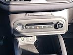 New 2025 Ford Bronco Sport Big Bend 4WD SUV for sale #SRE88735 - photo 14