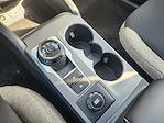 New 2025 Ford Bronco Sport Big Bend 4WD SUV for sale #SRE88735 - photo 15