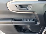 New 2025 Ford Bronco Sport Big Bend 4WD SUV for sale #SRE88735 - photo 16