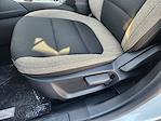 New 2025 Ford Bronco Sport Big Bend 4WD SUV for sale #SRE88735 - photo 17