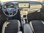 New 2025 Ford Bronco Sport Big Bend 4WD SUV for sale #SRE88735 - photo 19