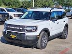 New 2025 Ford Bronco Sport Big Bend 4WD SUV for sale #SRE88735 - photo 3