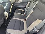 New 2025 Ford Bronco Sport Big Bend 4WD SUV for sale #SRE88735 - photo 20