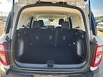 New 2025 Ford Bronco Sport Big Bend 4WD SUV for sale #SRE88735 - photo 21