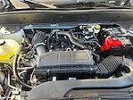 New 2025 Ford Bronco Sport Big Bend 4WD SUV for sale #SRE88735 - photo 22
