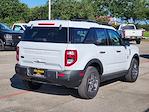 New 2025 Ford Bronco Sport Big Bend 4WD SUV for sale #SRE88735 - photo 2