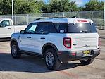 New 2025 Ford Bronco Sport Big Bend 4WD SUV for sale #SRE88735 - photo 4