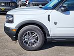 New 2025 Ford Bronco Sport Big Bend 4WD SUV for sale #SRE88735 - photo 5