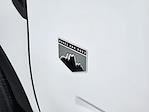 New 2025 Ford Bronco Sport Big Bend 4WD SUV for sale #SRE88735 - photo 6