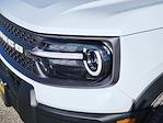 New 2025 Ford Bronco Sport Big Bend 4WD SUV for sale #SRE88735 - photo 7