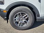 New 2025 Ford Bronco Sport Big Bend 4WD SUV for sale #SRE88735 - photo 8