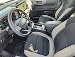 New 2025 Ford Bronco Sport Big Bend 4WD SUV for sale #SRE88735 - photo 9