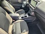 New 2025 Ford Bronco Sport Big Bend 4WD SUV for sale #SRE89622 - photo 10