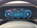 New 2025 Ford Bronco Sport Big Bend 4WD SUV for sale #SRE89622 - photo 11