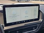 New 2025 Ford Bronco Sport Big Bend 4WD SUV for sale #SRE89622 - photo 12