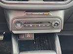 New 2025 Ford Bronco Sport Big Bend 4WD SUV for sale #SRE89622 - photo 14