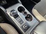 New 2025 Ford Bronco Sport Big Bend 4WD SUV for sale #SRE89622 - photo 15