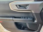 New 2025 Ford Bronco Sport Big Bend 4WD SUV for sale #SRE89622 - photo 16