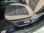 New 2025 Ford Bronco Sport Big Bend 4WD SUV for sale #SRE89622 - photo 17
