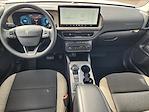 New 2025 Ford Bronco Sport Big Bend 4WD SUV for sale #SRE89622 - photo 19