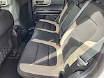 New 2025 Ford Bronco Sport Big Bend 4WD SUV for sale #SRE89622 - photo 20