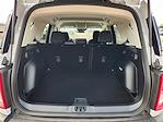 New 2025 Ford Bronco Sport Big Bend 4WD SUV for sale #SRE89622 - photo 21