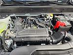New 2025 Ford Bronco Sport Big Bend 4WD SUV for sale #SRE89622 - photo 22