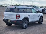 New 2025 Ford Bronco Sport Big Bend 4WD SUV for sale #SRE89622 - photo 2