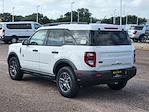 New 2025 Ford Bronco Sport Big Bend 4WD SUV for sale #SRE89622 - photo 4
