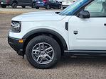 New 2025 Ford Bronco Sport Big Bend 4WD SUV for sale #SRE89622 - photo 5