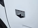 New 2025 Ford Bronco Sport Big Bend 4WD SUV for sale #SRE89622 - photo 6